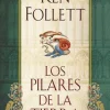 LOS PILARES DE LA TIERRA