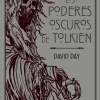 LOS PODERES OSCUROS DE TOLKIEN