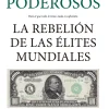 LOS PODEROSOS