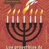LOS PROVERBIOS DE SALOMON