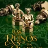 LOS REINOS EN LLAMAS (VERSIÓN ESPAÑA)