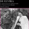 LOS SECRETOS DE ELVIRA
