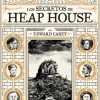 LOS SECRETOS DE HEAP HOUSE