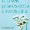 LOS SEIS PILARES DE LA AUTOESTIMA