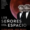 LOS SEÑORES DEL ESPACIO