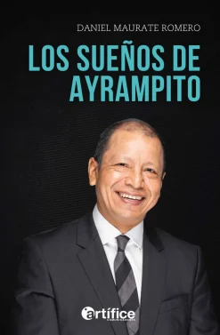 LOS SUEÑOS DE AYRAMPITO