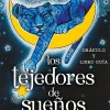 LOS TEJEDORES DE SUEÑOS