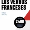 LOS VERBOS FRANCESES