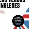 LOS VERBOS INGLESES