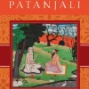 LOS YOGA SUTRAS DE PATANJALI