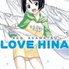 LOVE HINA  2