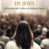 ÚLTIMAS NOTICIAS DE JESÚS