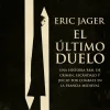 ÚLTIMO DUELO, EL