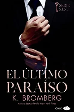 ÚLTIMO PARAÍSO, EL