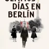 ÚLTIMOS DÍAS EN BERLÍN