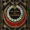 LUNA DEL CAZADOR, LA