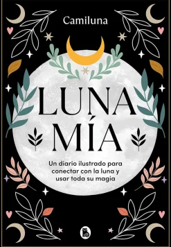 LUNA MIA