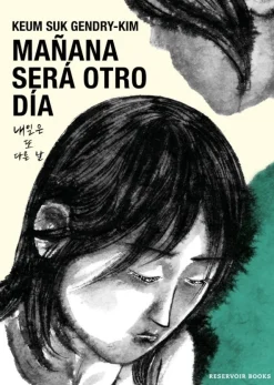 MAÑANA SERA OTRO DIA