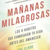 MAÑANAS MILAGROSAS