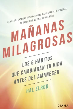 MAÑANAS MILAGROSAS