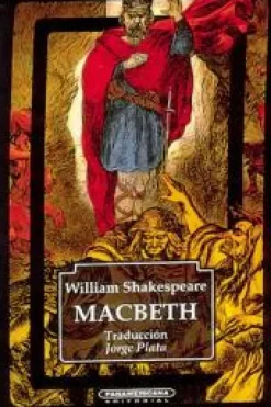 MACBETH