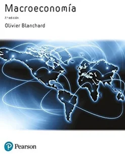 MACROECONOMIA 7ED.