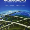 MACROECONOMIA EN LA ECONOMIA GLOBAL 3ED.