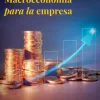 MACROECONOMIA PARA LA EMPRESA