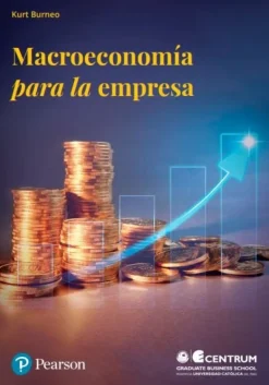 MACROECONOMIA PARA LA EMPRESA