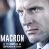 MACRON, EL PRESIDENTE QUE HA SORPRENDIDO A EUROPA