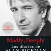 MADLY, DEEPLY