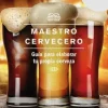 MAESTRO CERVECERO