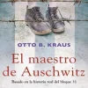 MAESTRO DE AUSCHWITZ, EL