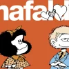 MAFALDA 7