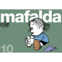 MAFALDA 10