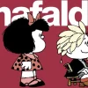 MAFALDA 5