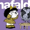 MAFALDA 0
