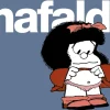 MAFALDA 8