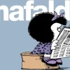MAFALDA 4