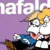 MAFALDA 3