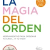 MAGIA DEL ORDEN, LA