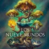 MAGNUS CHASE Y LOS NUEVE MUNDOS
