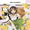 MAID SAMA 9