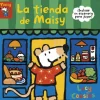 MAISY. TIENDA DE MAISY, LA (CARTON)