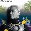 MALAMBO
