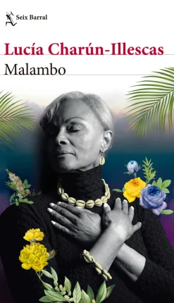 MALAMBO