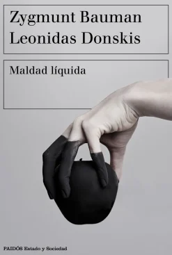 MALDAD LIQUIDA