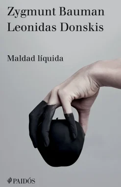MALDAD LIQUIDA