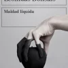 MALDAD LIQUIDA