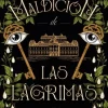 MALDICIÓN DE LAS LÁGRIMAS, LA